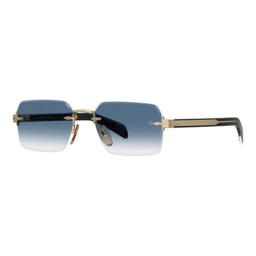 DAVID BECKHAM DB7109/S RHL08